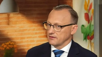 Rzecznik Prezydenta: Premier zakazał służbom kontaktu z głową państwa