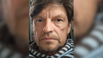 Kraskowski wyjdzie z aresztu? Wewnętrzne „śledztwo” prokuratury