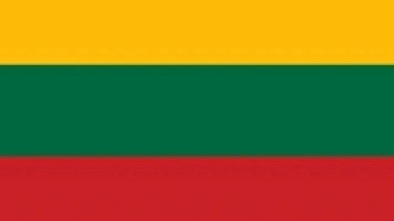 Stan wyjątkowy na Litwie