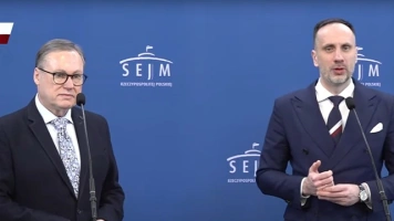 PiS proponuje podwyżkę CIT dla zagranicznych pożyczkowych