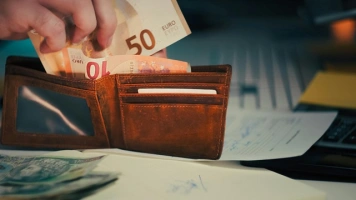 Lokaty odnawialne i lokaty na 3 miesiące — gdzie szukać najlepszych ofert? [Materiał promocyjny]