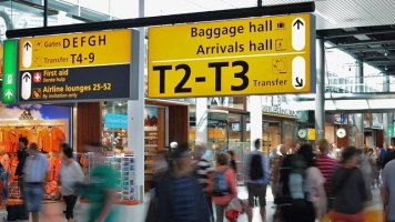 Kolejna kompromitacja MSZ. Polacy utknęli także w Azji