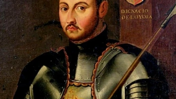 Św. Ignacy Loyola: Wyrafinowane działania szatana