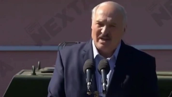 Ukraina gotowa zaatakować prewencyjnie Białoruś, jeśli ćwiczenia „Zapad-2025” okażą się prowokacją