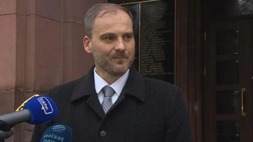 Polacy utknęli na Bliskim Wschodzie. MSZ: nie wyślemy po nich samolotów