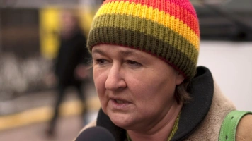 Niska dzietność? Środa: W kraju faszystowskim kobiety nie chcą rodzić dzieci!