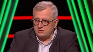 Bez certyfikatu w sercu państwa, a Siwiec to lekceważy i nawet próbuje… dowcipkować…