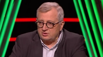 Bez certyfikatów i bez dostępu do tajemnic NATO. Sprawa Siwca budzi oburzenie