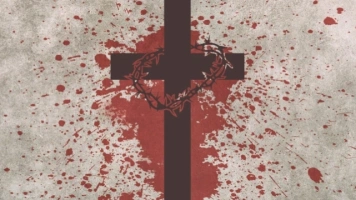 ONZ: chrześcijanie najbardziej prześladowaną grupą religijną