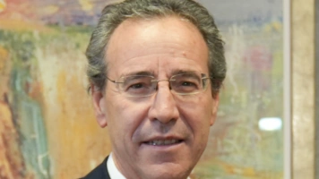 Kuźmiuk: Władcze zachowania ambasadora Niemiec w Polsce i brak reakcji MSZ