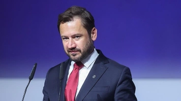 Oficjalne wyniki referendum: Miszalski odwołany, Rada zostaje