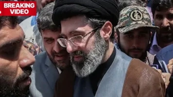 Teheran odrzuca amerykańskie ultimatum. Trump grozi brutalnymi atakami