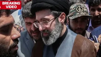 Iran. Nowy przywódca ranny i ukryty?