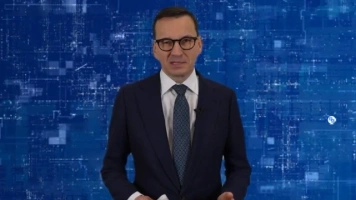 „Śmiertelne zagrożenie dla polskiego rolnictwa”. Morawiecki pyta rząd o działania