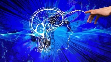 Osoby religijne mają inny mózg niż osoby niewierzące