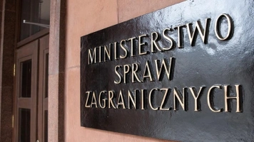 Polacy opuszczają Bliski Wschód. Rząd planuje pilną ewakuację obywateli z regionu objętego wojną