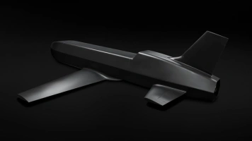 Dolecą do Moskwy – Ukraina otrzyma nowe czeskie pociski