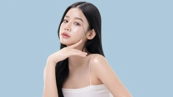 Na czym polega pielęgnacja K-beauty? Odkryj rytuał, który odmieni Twoją skórę [Materiał promocyjny]