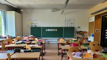 Majowe porządki w piórniku. Co sprawdza się w szkolnej codzienności? [Materiał prmocyjny]
