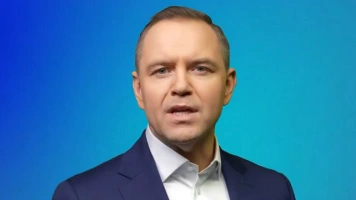 Wściekłość na Kremlu po słowach prezydenta Nawrockiego. „Sprzyja rusofobii”