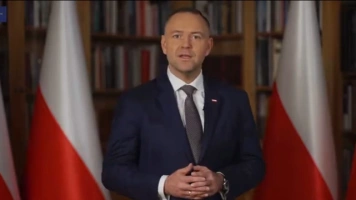 Prezydent Nawrocki jasno: Węgiel pozostaje filarem bezpieczeństwa energetycznego Polski