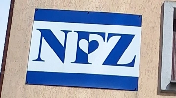 Prezes Naczelnej Rady Lekarskiej: NFZ zbankrutował