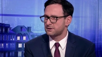 Były prezes Orlenu pod lupą prokuratury. Obajtek: „To rozkaz polityczny”