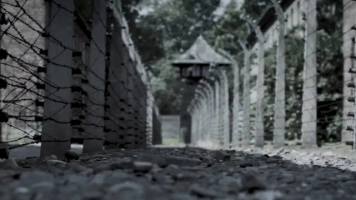 Absolutny skandal!!! Auschwitz bez tablic upamiętniających pomordowanych Polaków