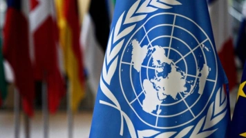 ONZ w „wyścigu do bankructwa”. USA już nie płaci