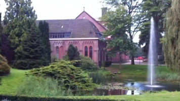 Czy trapiści zamkną słynne opactwo we Francji?