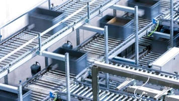 Kontrola jakości dzięki standaryzacji opakowań transportowych [Materiał promocyjny]