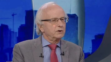 Prof. Kołodko o SAFE: Porozumienia pisane na kolanie