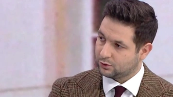 „Cenzura i podwójne standardy”. Jaki: UW odmówił nam wstępu. Żurka zaprosili, wcześniej byli Tusk i Czarzasty