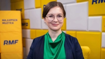 Sąd odrzucił pozew Newagu przeciw Paulinie Matysiak – posłankę reprezentował mec. Lewandowski