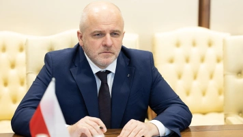 Kowal atakuje prezydenta. Przydacz coś mu przypomniał