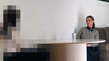 „Bałam się, że zabiją moją rodzinę”. Wstrząsające świadectwa ofiar pedofilii z Kłodzka