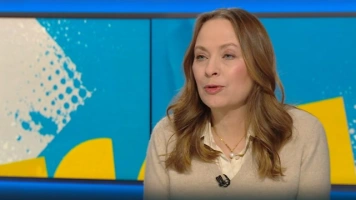 Polska 2050 odcina się od buntowników. Pełczyńska-Nałęcz cofa rekomendacje