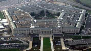 Pentagon wyjaśnia zamieszanie medialne wokół wojsk USA w Polsce