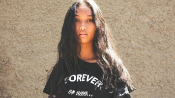 Sukces "Made in Poland" – jak rodzimy biznes walczy z międzynarodowymi korporacjami w branży personalizowanej odzieży i gadżetów [Materiał promocyjny]