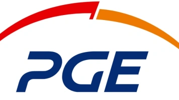 Zaskakujące roszady w PGE. Na stanowisku prezesa Dariusz Lubera zastąpi Dariusza Marca