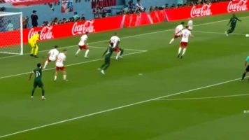 Mecz o wszystko na Narodowym. Polska walczy dzisiaj z Albanią