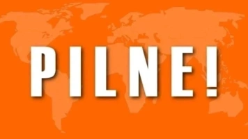 Kętrzyn. Izolacja 34 osób w ośrodku dla migrantów