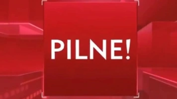 Polska przywraca kontrole na granicach z Niemcami i Litwą