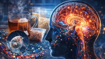 Plastik w mózgu człowieka? Nowe badania i rosnące obawy lekarzy