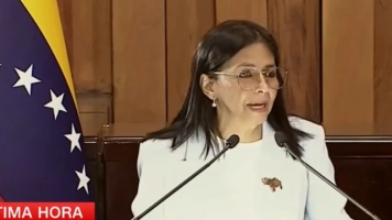 Wenezuela zapowiada masową amnestię. Pod presją USA?