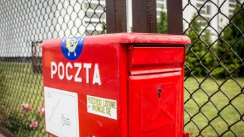 Koniec z papierowym awizo już od stycznia 2026