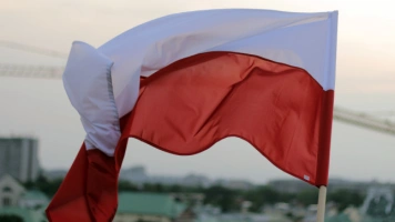 Deutsche Welle: Polska może stać się najstabilniejszą gospodarką Europy i przyćmić Niemcy