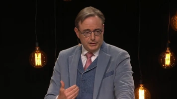 Ostra jazda premiera Belgii po KE: „Rada Europejska musi rozprawić się z Komisją Europejską”