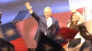 Wyścig prezydencki w Chile wygrywa konserwatysta i sojusznik Trumpa