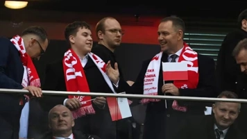 Groźby wobec prezydenta Nawrockiego. Policja reaguje